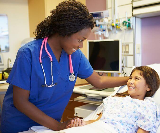 -Dependable-Healthcare-Staffing-Nurses-who-care-A-Quality-Staffing-Group-Affiliate