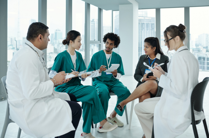 Who-We-Staff-at-Dependable-Healthcare-Staffing-Quality-Staffing-Group-Affiliate_